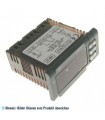 Kühlstellenregler Dixell E51A FPS, 12V, 33x65mm, PTC, 16A, ersetzt XR10S