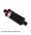 Filtertrockner Danfoss DML 305FS (023Z0264), Anschlüsse 5/8"