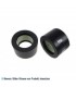 Isolierhülse K-Flex 13 / 64 mm