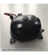 Kompressor Danfoss Secop XVL8.0KX, LBP - 600a, 220-240V, 50Hz, 108H7730, 108H7740