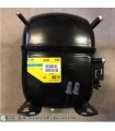 Kompressor Danfoss Secop SC18F, LBP - R134a, 220-240V, 50Hz, 104G8810