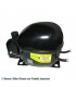 Kompressor Danfoss NL11MF, 205G6151, HBP/LBP - R134a, 220-240V, 50Hz