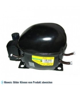 Kompressor Danfoss NL11MF, 205G6151, HBP/LBP - R134a, 220-240V, 50Hz