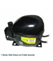 Kompressor Danfoss NL11MF, 205G6151, HBP/LBP - R134a, 220-240V, 50Hz