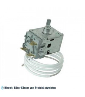 THERMOSTAT ATEA A01-1002, Kapillarrohr 1500mm für Flaschenkühler