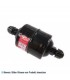 Filtertrockner Danfoss DCL 165S, 5/8" ODF, Lötanschlüsse