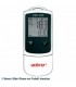 EBRO Temperaturdatenlogger EBI 300, USB-Anschluss, autom. PDF-Erstellung, NTC Sensor, LCD Display