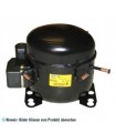 Kompressor ACC - GP14FB, LBP - R134a, 3/8HP, 220-240V/1/50Hz