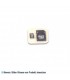 SD CARD 2GB für Inspektionskamera VIPER-R WIGAM
