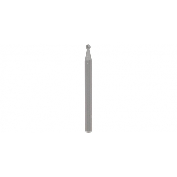Graviermesser DREMEL (191) kugelförmiger 4,8 mm