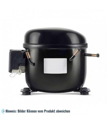 Kompressor ACC - Electrolux HLY99AA, LBP - R600a, 1/6HP, 220-240V