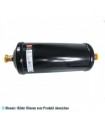 Filtertrockner Danfoss DMC 40164S, Löt 12 mm ODS