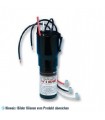 Relais RCO 3 in 1 WIGAM RCO-620