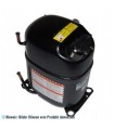 Kompressor Tecumseh TFH5532F (TH5531), AC - R22, 400V/3F/50Hz
