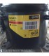Kompressor Danfoss TLES4KTK, LBP/MBP - R600a, 220-240V 50Hz - nicht lieferbar, ersetzt durch Nachfolger