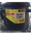 Kompressor Danfoss TLES4KTK, LBP/MBP - R600a, 220-240V 50Hz - nicht lieferbar, ersetzt durch Nachfolger