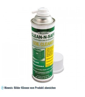 More about Clean-N-Safe Reinigungsspray 591 ml (Gebrauchsfertig)