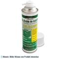 Clean-N-Safe Reinigungsspray 591 ml (Gebrauchsfertig)