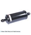 Filtertrockner Danfoss DML 304, 023Z0050, Bördelanschluss 1/2" SAE