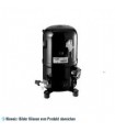Kompressor Tecumseh CAH4525Y, HBP - R134a, 230V/1F/50Hz