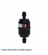 Filtertrockner DML 303 Danfoss 023Z0049