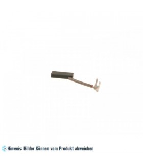 More about Motorkohlen mit Litze und Steckverbinder, einzeln Bohrmaschinen BOSCH 5 x 10, 1 Stk.