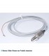Drucktransmitter Dixell PP011, -0,5 bis - 11 bar