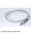 Drucktransmitter Dixell PP011, -0,5 bis - 11 bar