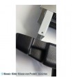 Abtropfschale RM70-M2 für Verdampfer Rivacold RM70/420