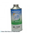 Kompressoröl Emkarate RL32H (POE, 5 L), ISO 32, Viskosität