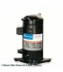 Kompressor Copeland Scroll ZB19KQE-TFD-559, R404A, 380-420V