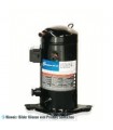 Kompressor Copeland Scroll ZB19KQE-TFD-559, R404A, 380-420V