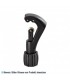 CPS BTC 300 Rohrschneider 3/16" bis 1.1/4" (5 bis 32 mm)