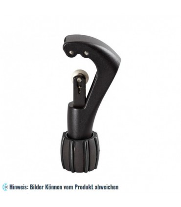 CPS BTC 300 Rohrschneider 3/16" bis 1.1/4" (5 bis 32 mm)