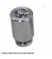 Aufweitdorn 6mm für 45-71475