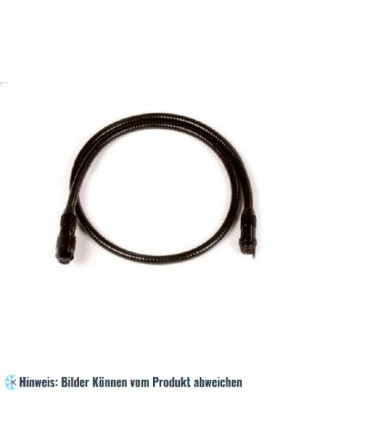 1m Verlängerung für Inspektionskamera VIPER-R / VIPER WIGAM