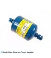 Filtertrockner Castel 4305/2S, 052S, 1/4" ODS, Lötanschlüsse
