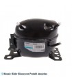 Kompressor Danfoss Secop BD80F, LBP- R134a, 12-24V DC, 50 Hz, 101Z0280, ohne Anlaufelektronik