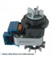 Pumpe / Laugenpumpe MIELE, W800, W832, W900, W957, orig. Code 3788832 [Misc.]