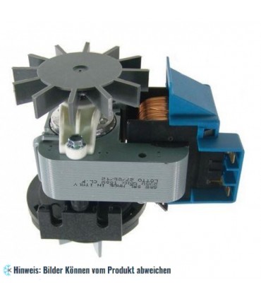 Pumpe / Laugenpumpe MIELE, W800, W832, W900, W957, orig. Code 3788832 [Misc.]