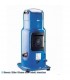 Kompressor Maneurop Scroll SZ300A4MBI, MBP - R134a, R404A, R407C, 380V