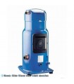 Kompressor Maneurop Scroll SZ300A4MBI, MBP - R134a, R404A, R407C, 380V