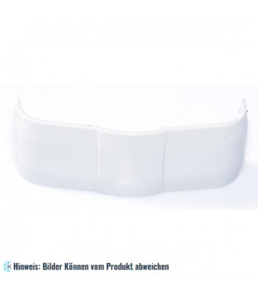 Stoßfängeranschluss BE80