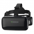 Virtuelle Realität Headset  Brille 3D Gläser für Android