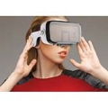 4smarts Spectator SOUND Universal VR-Brille schwarz