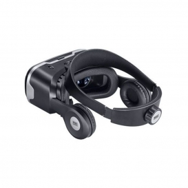 More about Mac Audio VR 1000HP, Virtual Reality Brille 1 Stück Neuware
