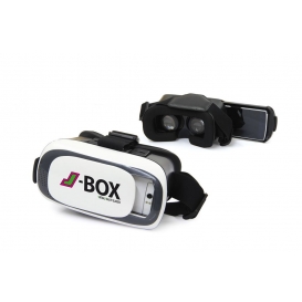 More about Jamara J-Box VR-Brille； 423156