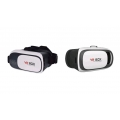 Amewi VR Brille / VR Google für/ for Smartphones