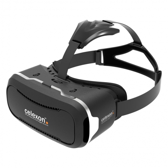 Celexon VR Brille Professional - VRG 2
