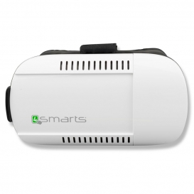 More about 4smarts Spectator PLUS Universal VR-Brille